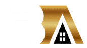 Build America Construction LLC.