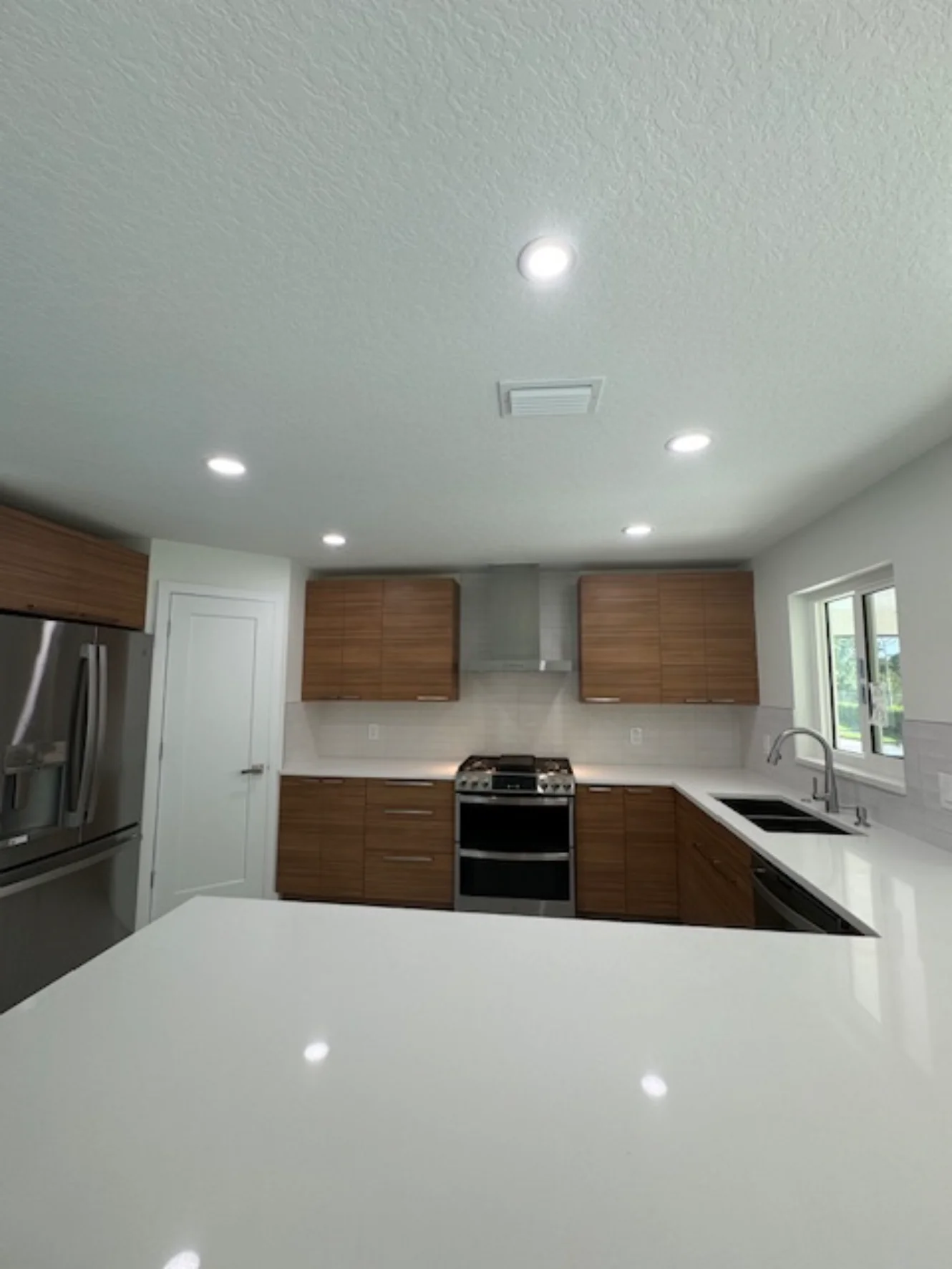 Luxury homes Pinellas County